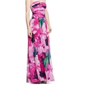 Ralph Lauren 🌺🌸Maxi Dress
